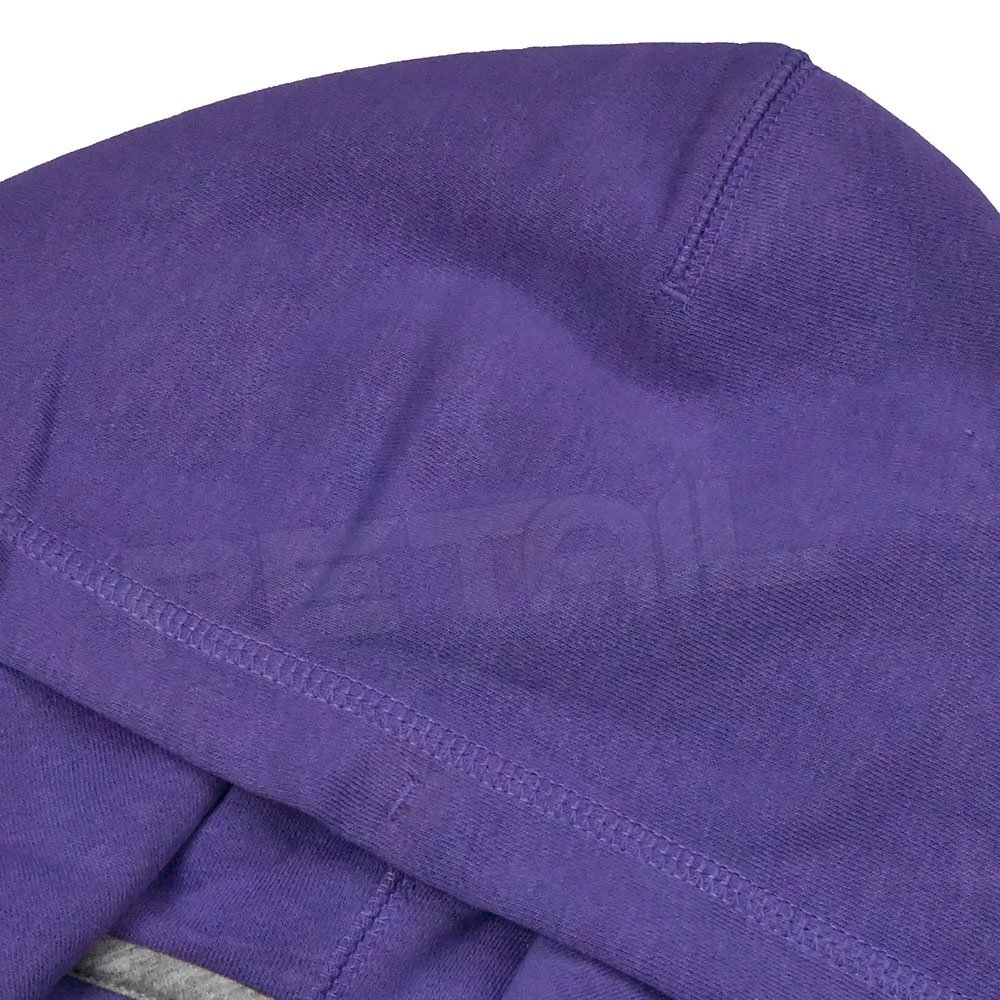 Men Clothing Top Design Best Quality New Design Men High Quality Hoodies Street Wear Slim Fit Zipper Hoodies