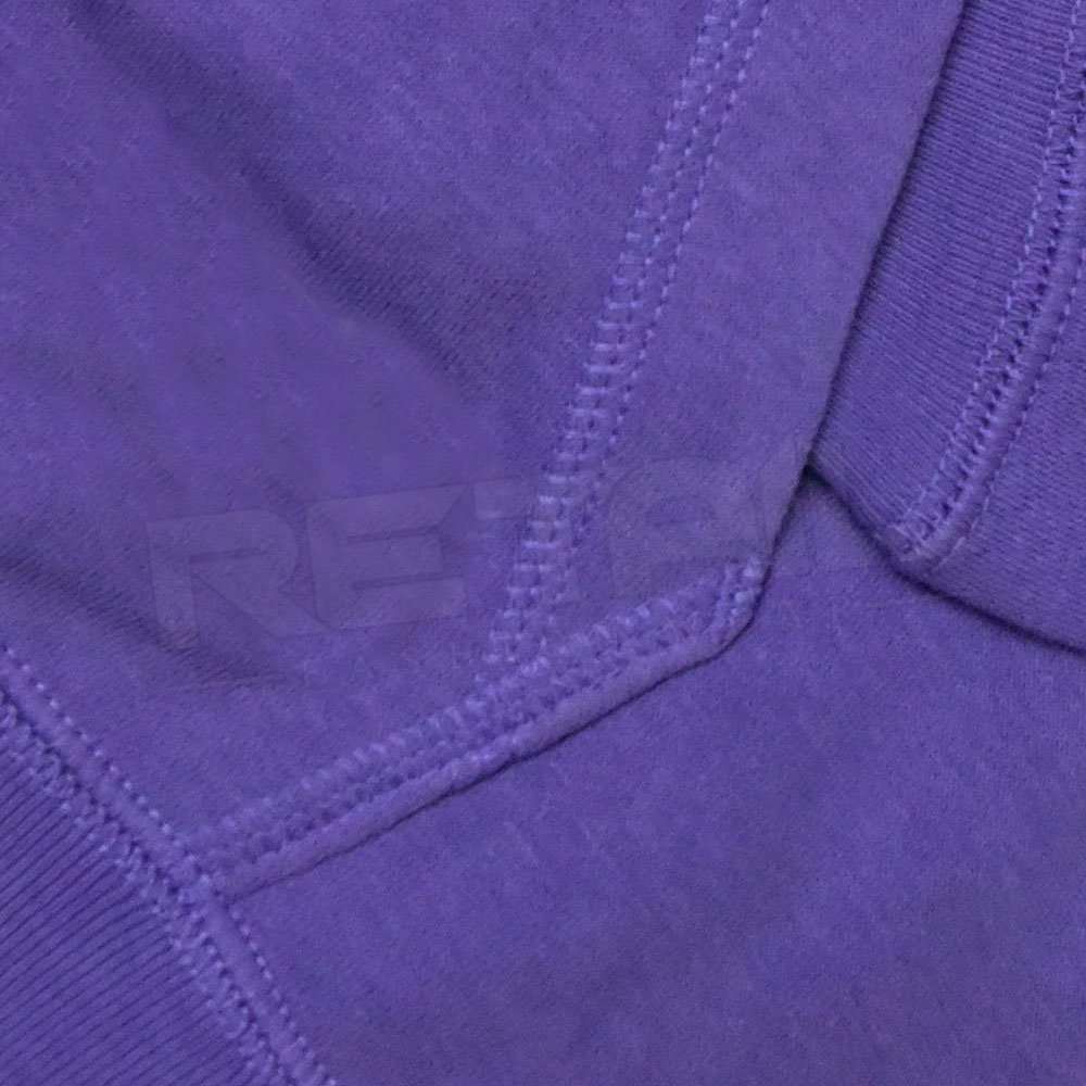 Men Clothing Top Design Best Quality New Design Men High Quality Hoodies Street Wear Slim Fit Zipper Hoodies