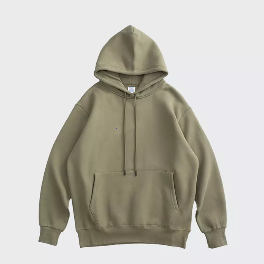 Wholesale Plain Blank Luxury Quality Multi Colour Custom Printing Mens Organic Cotton Unisex Pullover Sweatshirt Hoodie Hoodies