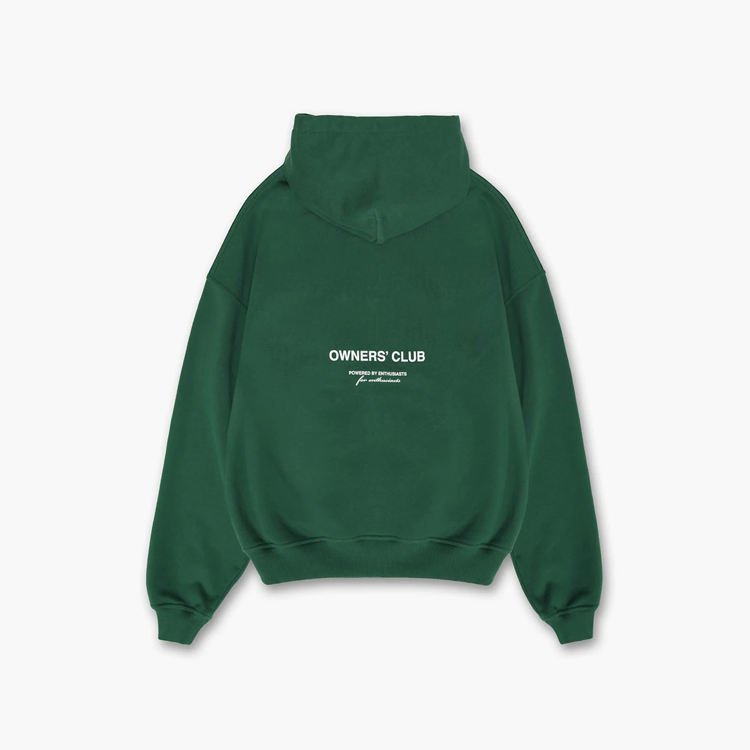wholesale 500 Gsm Cotton Thick Blank plain sweatshirt Heavyweight Oversized Hoodies Unisex Custom Logo Men's Hoodies