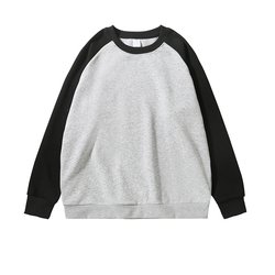 Color-1