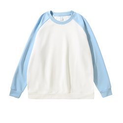 Color-3