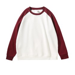 Color-4