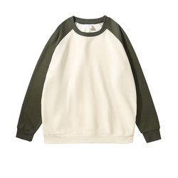 Color-6