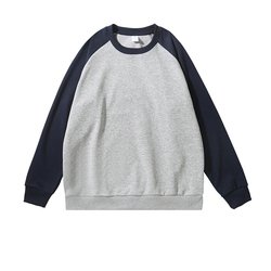 Color-2