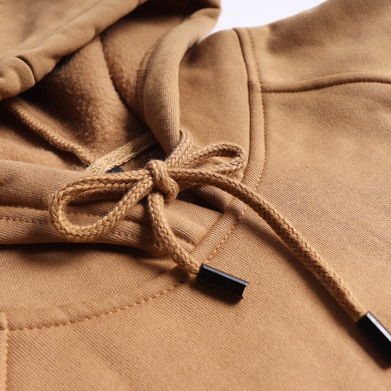 High Quality Men's Hoodies Sweatshirts Unisex Streetwear Pullover Wholesale Custom Hoodies Embroidery Logo Blank Men Hoodies