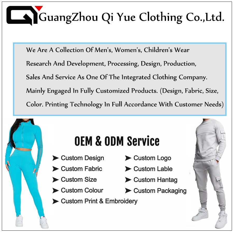 Men's Thick Material Full Zip Up Hoodie And Sweat Shorts Unisex Sweatsuit Sets Cotton Tracksuit For Men Hoodies Set