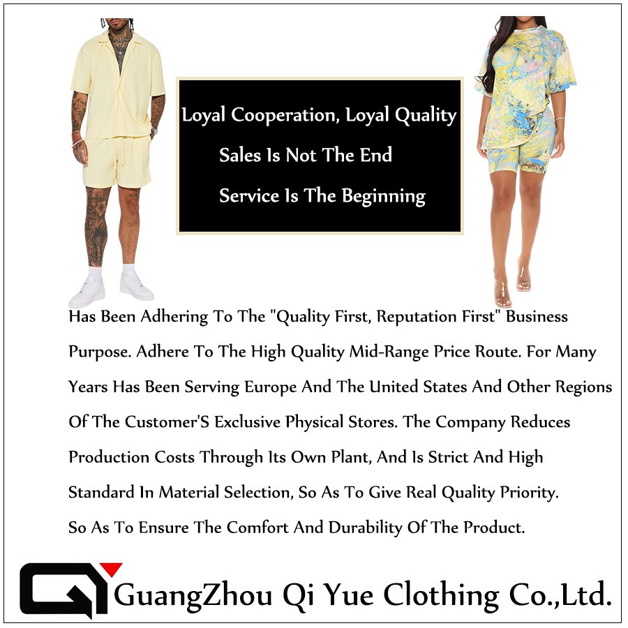 Men's Thick Material Full Zip Up Hoodie And Sweat Shorts Unisex Sweatsuit Sets Cotton Tracksuit For Men Hoodies Set