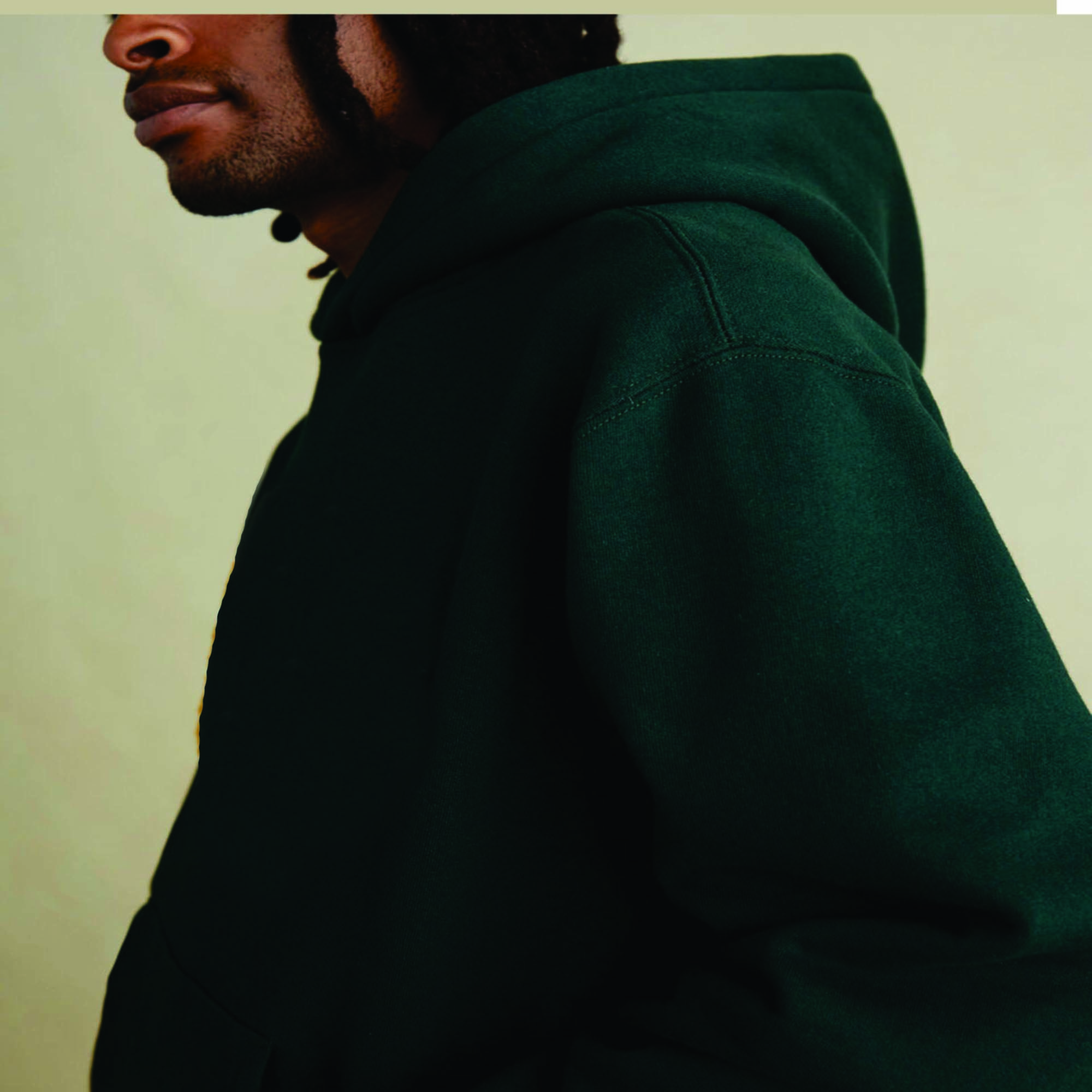 High Quality 400g Printing Fleece Oversized Hoodies and Sweatpants Set Embroidery Logo Winter Shoulder Drop Hoodie Sweat Pants