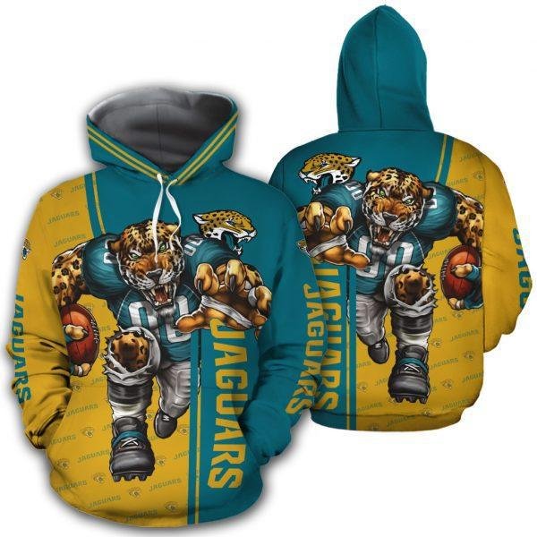 2024 Hot Sales American Football Teams Autumn And Winter Men's Training Wearing Long Sleeve Pullover Hoodies Dallas KC Eagles