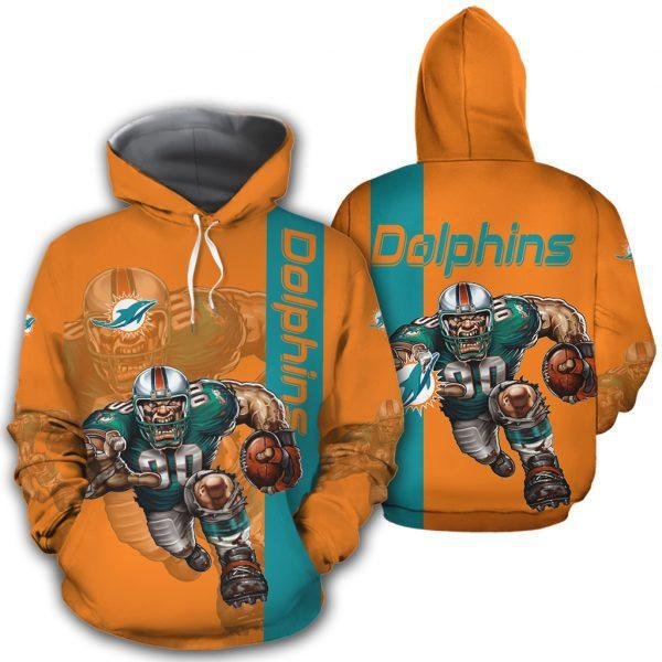 2024 Hot Sales American Football Teams Autumn And Winter Men's Training Wearing Long Sleeve Pullover Hoodies Dallas KC Eagles