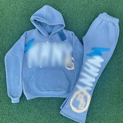custom