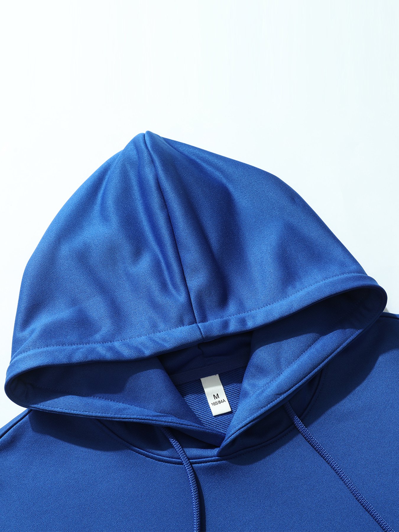 New Quality Blank Sweatshirt Men Custom Logo Hoodie For Christmas