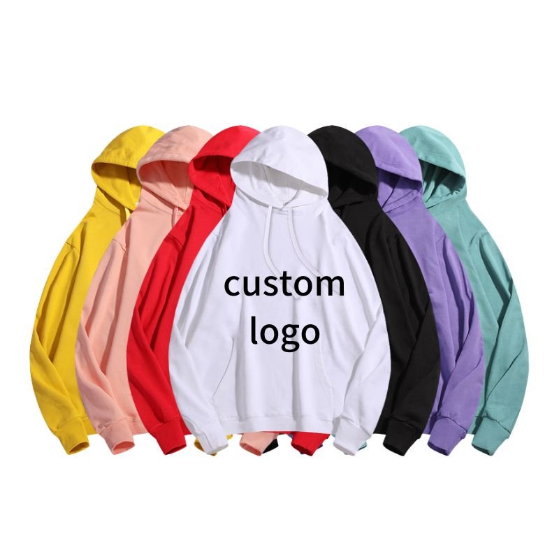 valour men's jogger performance long sleeve (upf50) high quality berkerudung customized pullover hoodies for men