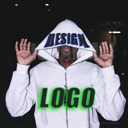 custom