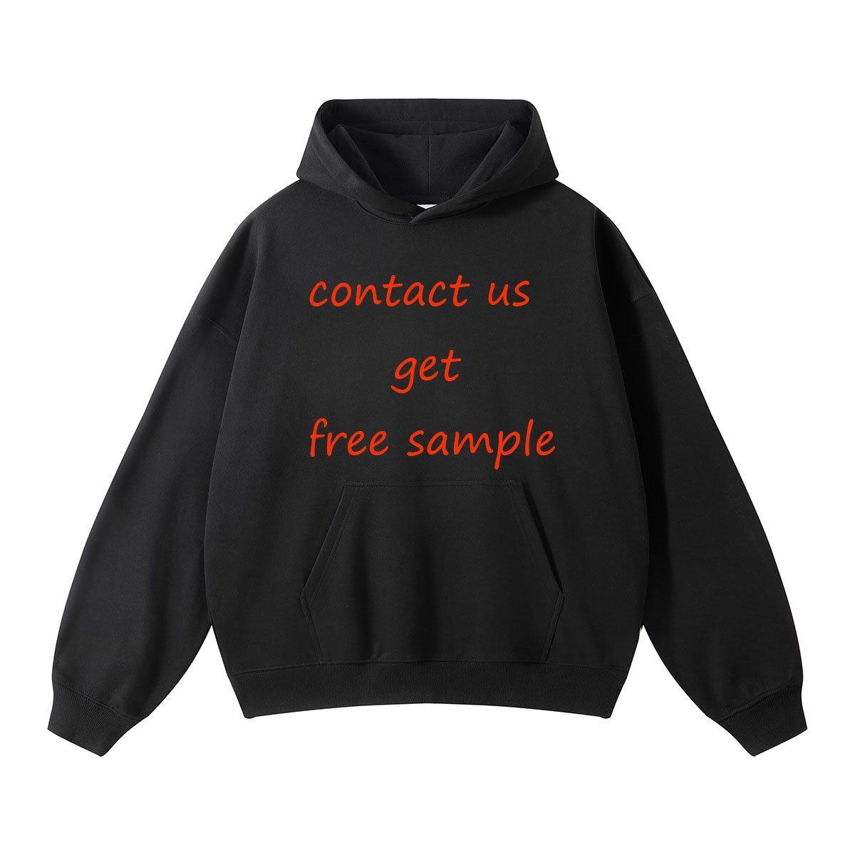 Wholesale Vintage Washed Hoodie Tie Dye 3d Print Acid Wash Hoodie Heavyweight Cotton French Terry Oversized Men's Hoodies