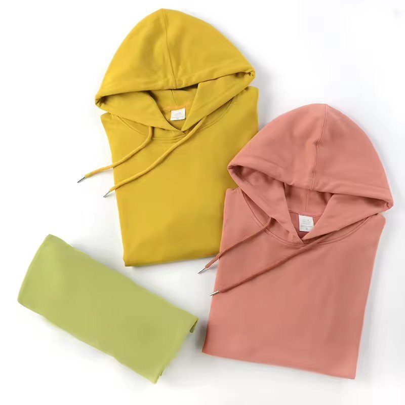 High Quality Custom Logo Printing Blank Hoodies Wholesale Hoodie Sweatshirts Men's Hoodies