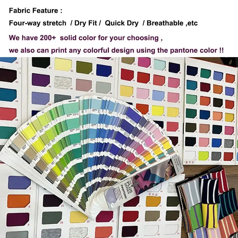 High Quality Custom Logo Printing Blank Hoodies Wholesale Hoodie Sweatshirts Men's Hoodies