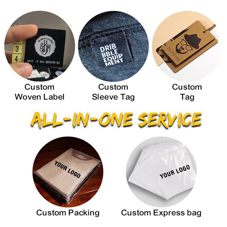 men streetwear vintage washed hoodie custom clothing logo oversized hoodie manufacturer