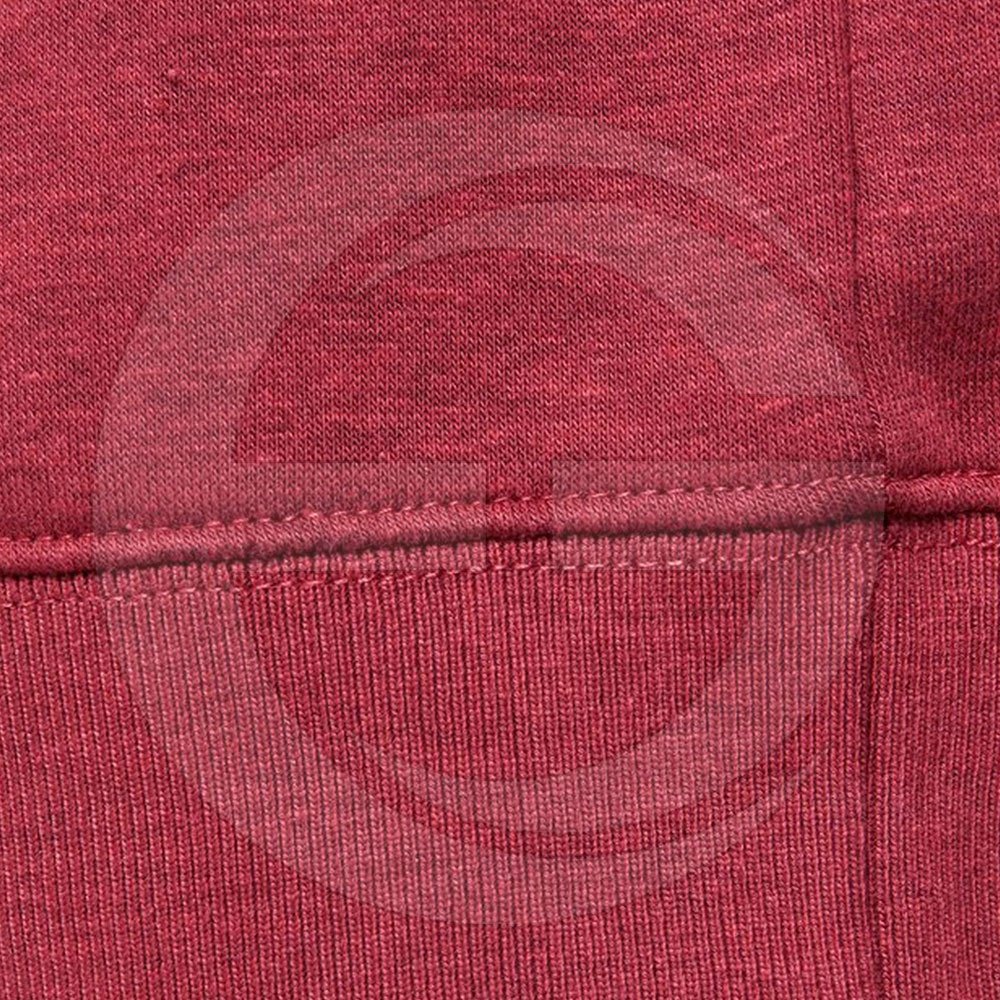 Latest Design Breathable Solid Color Men Plain Sweatshirt plus size men's hoodies & sweatshirts
