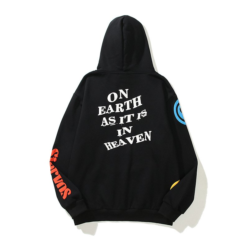 2024 Wholesale 420 gsm 3d puff cropped hoodie men high quality custom heavyweight printing woman hoodie