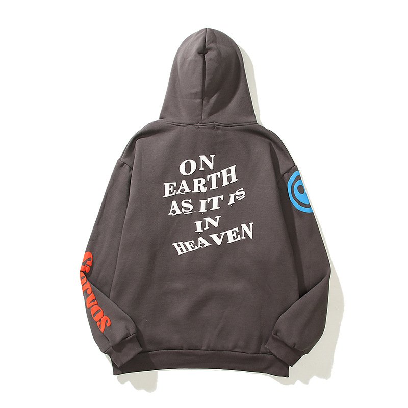 2024 Wholesale 420 gsm 3d puff cropped hoodie men high quality custom heavyweight printing woman hoodie