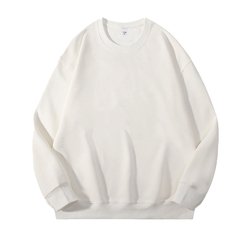 Color-1