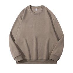 Color-4