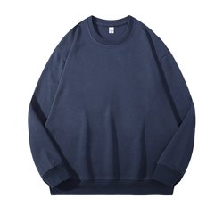 Color-10