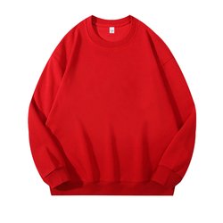 Color-11