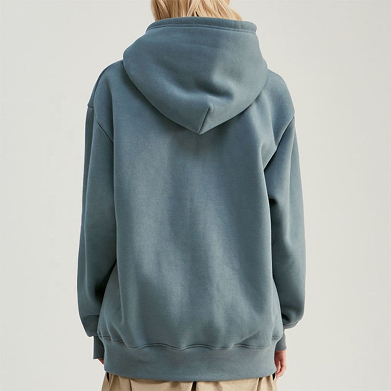 Men's Autumn Winter Hoodies & Sweatshirts fleece cotton men's clothing blank sweatshirt unisex custom hoodies