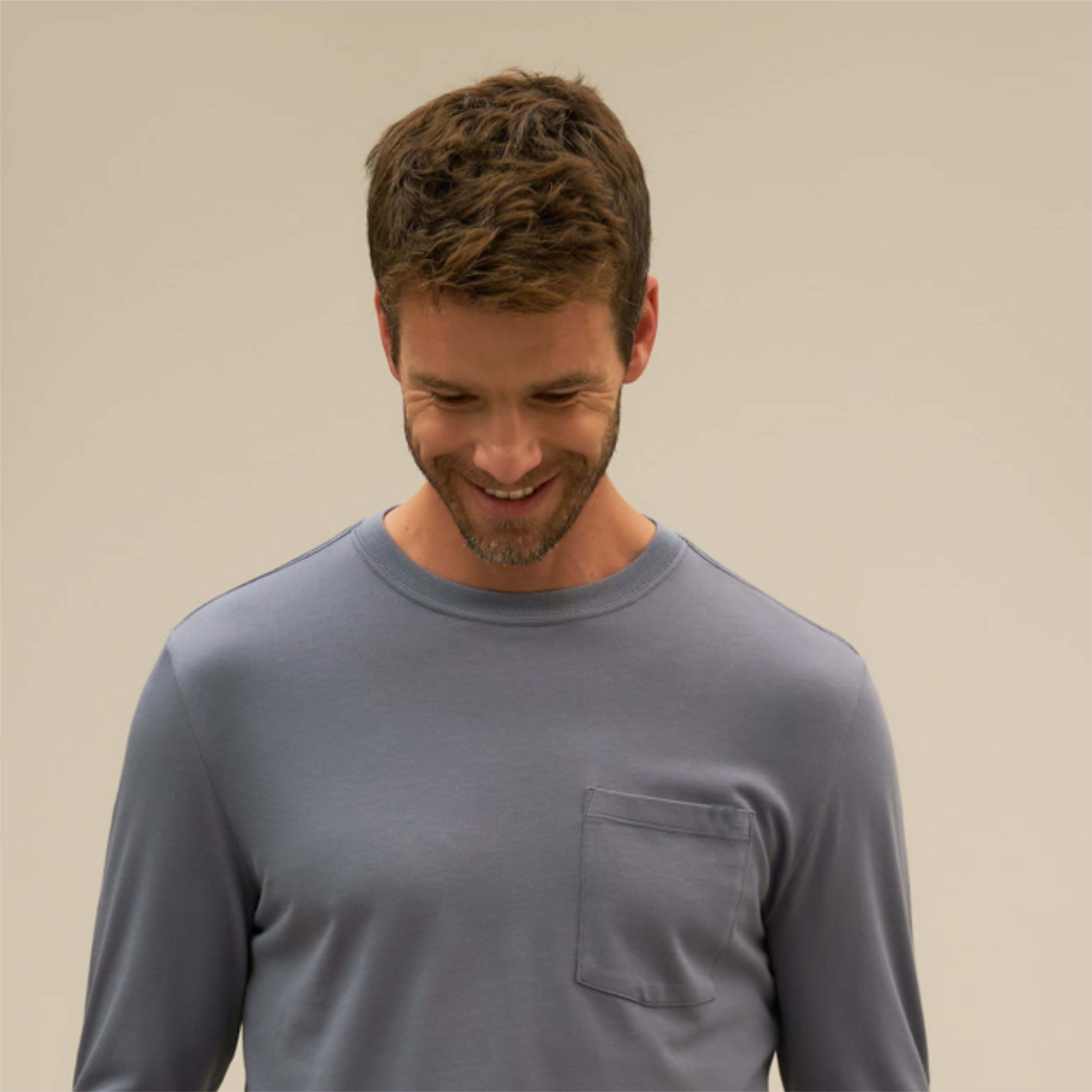 Men's Premium Organic Cotton Hoodie Lightweight Eco-Friendly Fabric for Casual Outings Layering Customised Logo Puff Printing