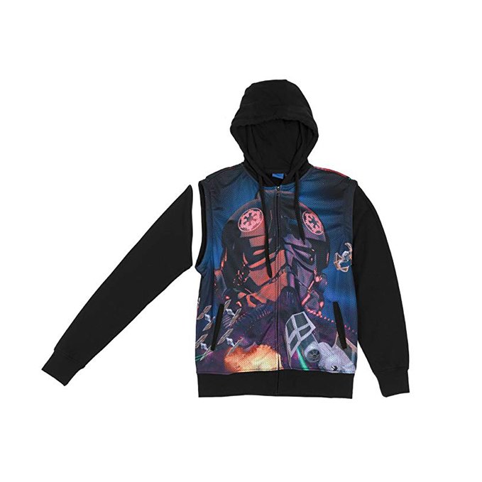 Wholesale customized design logo printed sublimation hoodies Custom high quality men's sublimation print hoodies