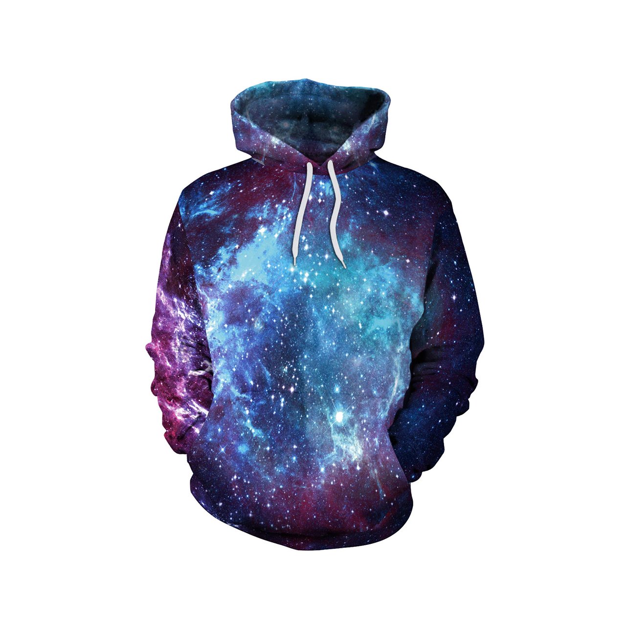 Wholesale customized design logo printed sublimation hoodies Custom high quality men's sublimation print hoodies