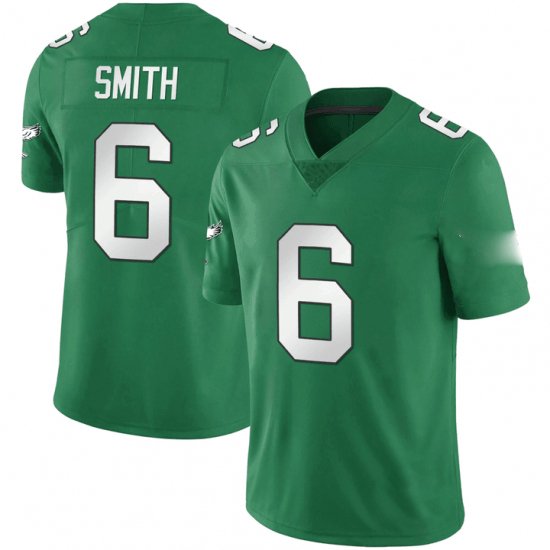 American Football Team Men Round Casual Plain Basketball Jersey shirts and tops Quantity Loose Cotton New Philadelphia Jersey