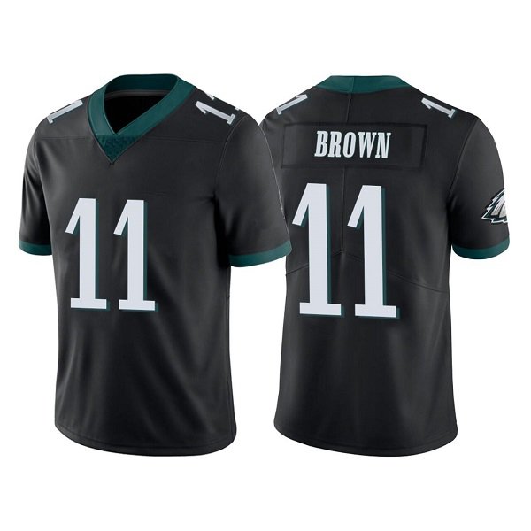 American Football Team Men Round Casual Plain Basketball Jersey shirts and tops Quantity Loose Cotton New Philadelphia Jersey