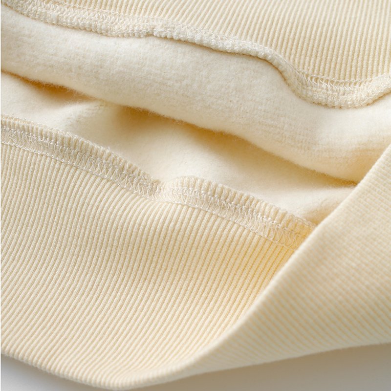YSJY Wholesale Custom Logo Heavy Weight Embossed Hoodies Cotton Blank Oversized Men's Hoodie