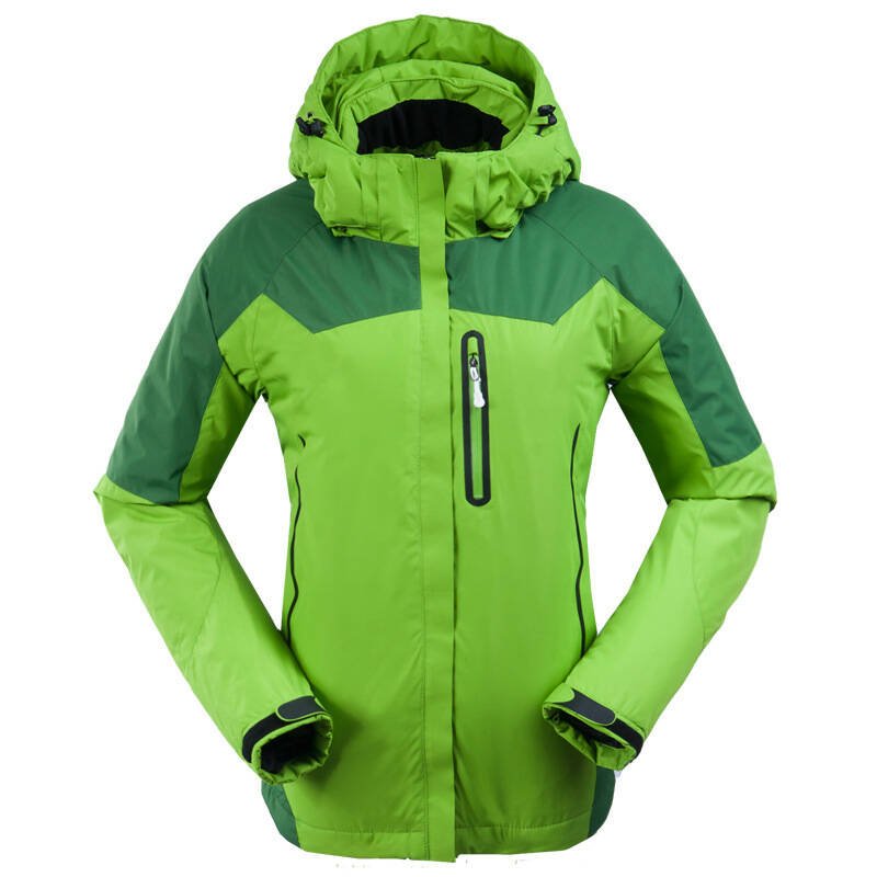 Wholesale Custom Logo Men's Hoodies Windbreaker Motorcycle Extra Long Down Unisex Snow Rain Leather Waterproof Jacket For Man