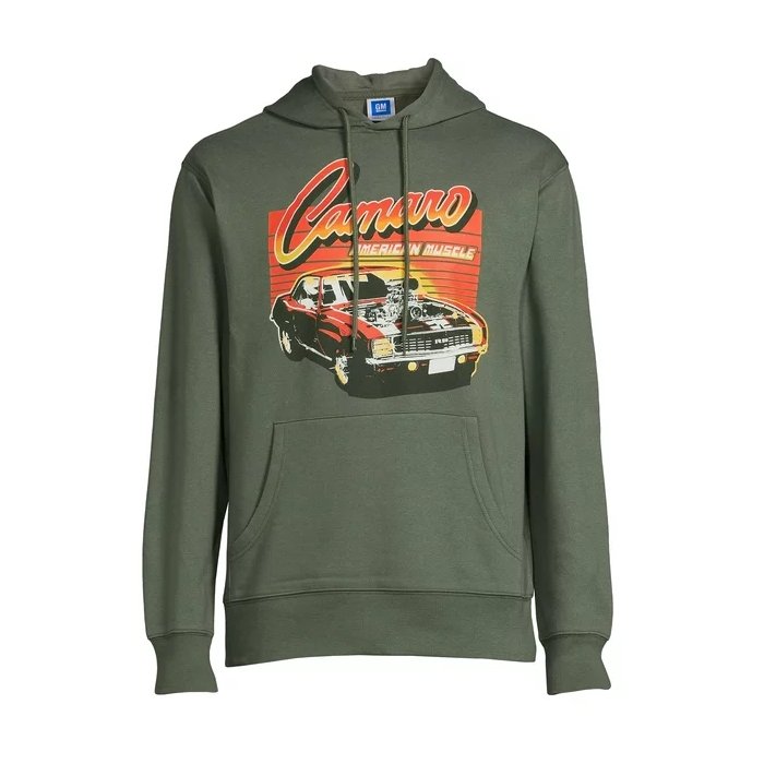 Wholesale Price Premium Quality Men's Customized Design Winter Hoodies Printed Stylish Hooded Men's Hoodies And Sweatshirts