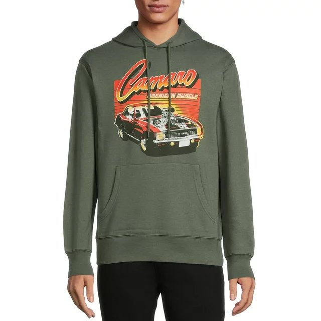 Wholesale Price Premium Quality Men's Customized Design Winter Hoodies Printed Stylish Hooded Men's Hoodies And Sweatshirts