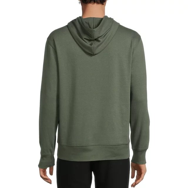 Wholesale Price Premium Quality Men's Customized Design Winter Hoodies Printed Stylish Hooded Men's Hoodies And Sweatshirts
