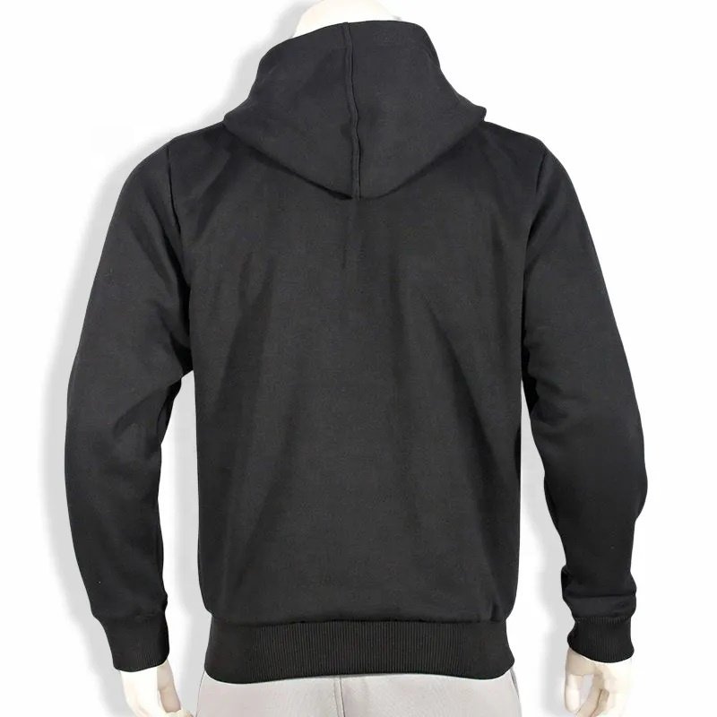 Latest Design Best Style Men Hoodies 100% Cotton Plain Unisex Wholesale Cheap Price Men Hoodies Comfortable Men Hoodie