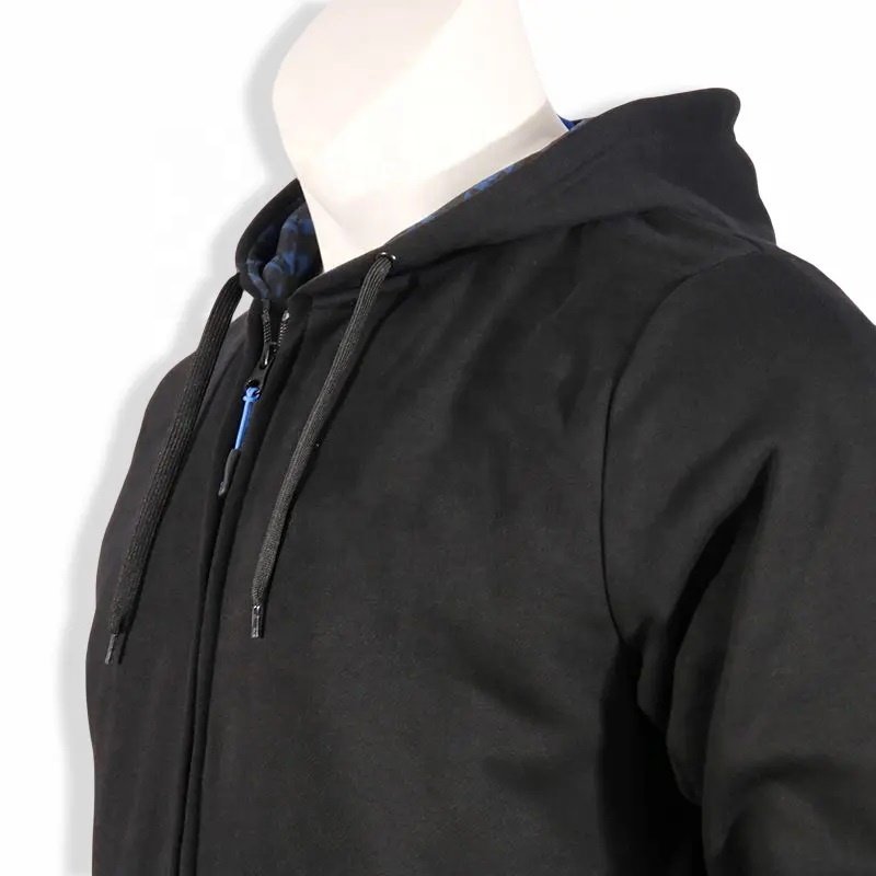Latest Design Best Style Men Hoodies 100% Cotton Plain Unisex Wholesale Cheap Price Men Hoodies Comfortable Men Hoodie