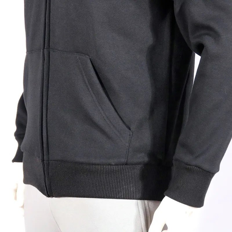 Latest Design Best Style Men Hoodies 100% Cotton Plain Unisex Wholesale Cheap Price Men Hoodies Comfortable Men Hoodie