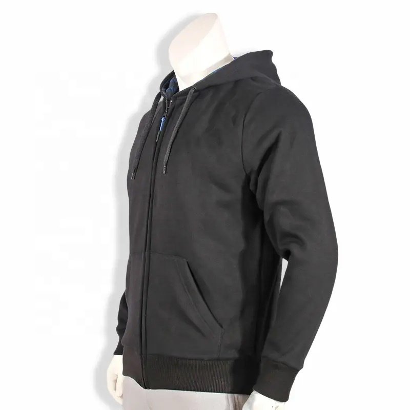 Latest Design Best Style Men Hoodies 100% Cotton Plain Unisex Wholesale Cheap Price Men Hoodies Comfortable Men Hoodie
