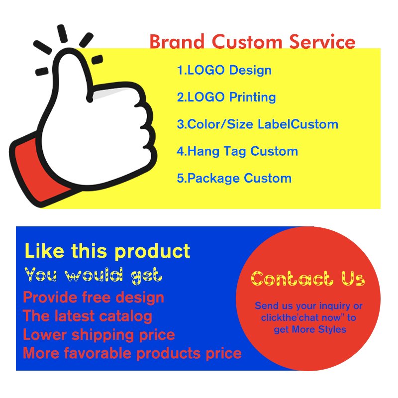 Custom Hoodies Men's 100% Cotton Heavy Weight Luxury Quality Puff Printing Oversized Streetwear Pullover Hoodies For Men