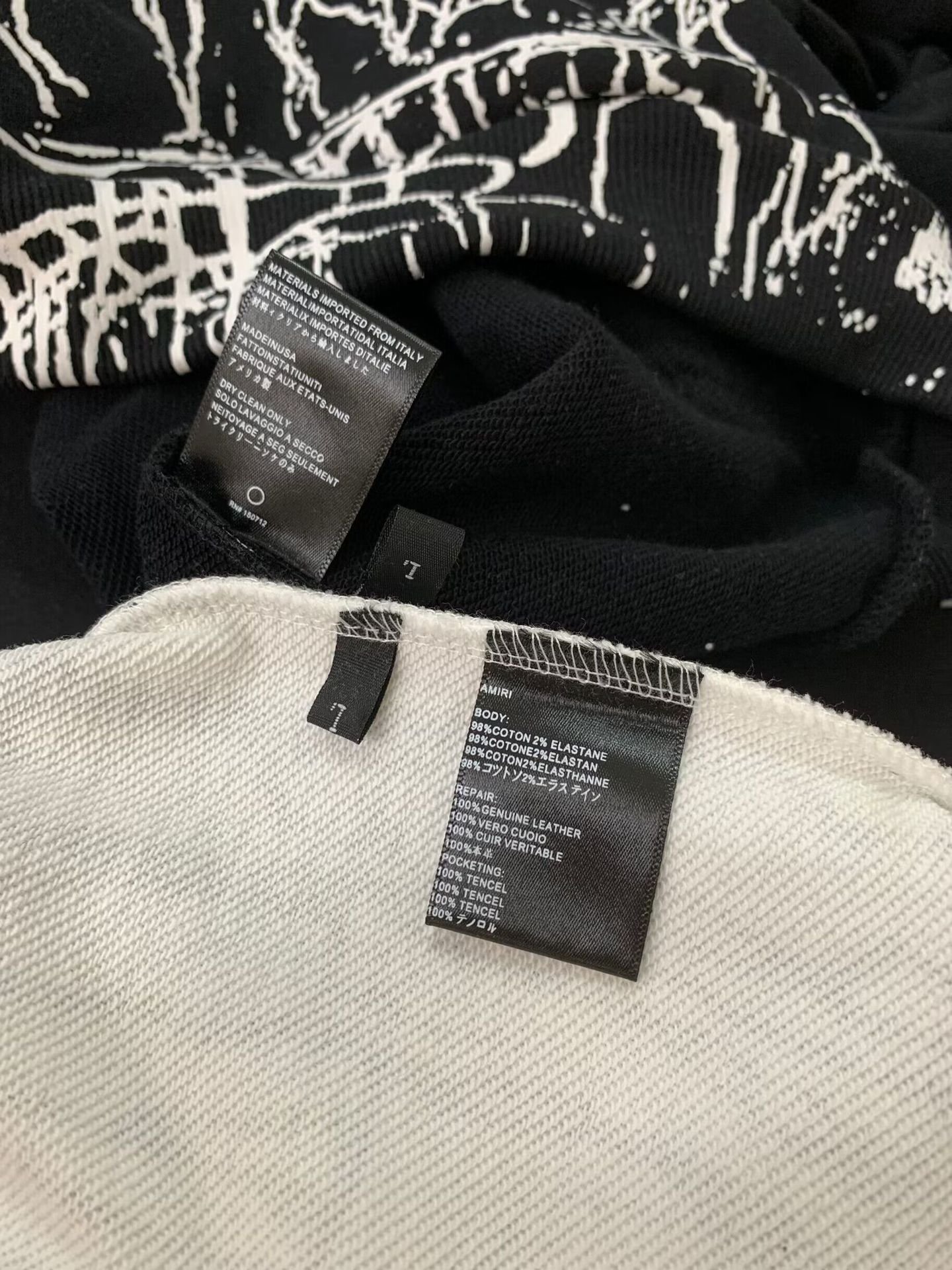 wholesale DESIGNERS Famous brand long sleeve hoodie unisex custom thick vintage heavy hoodies high quality men