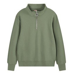 color3
