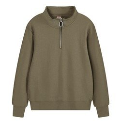color4