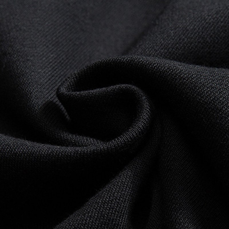 Wholesale High Quality 2023 Custom Pullov Hoodi Streetwear 100% Heavy Cotton Premium Unisex Men Heavyweight 3D Embossed Hoodie